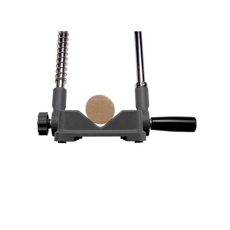 General Tools Precision Drill Guide #3638 - for 3/8” and