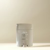 Aviv Airy Sun Stick Smoothing Bar Sun Protection 23g 1ea / 아비브 에어리 선스틱 스무딩 바 햇빛차단 23g 1개