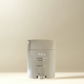 Aviv Airy Sun Stick Smoothing Bar Sun Protection 23g 1ea / 아비브 에어리 선스틱 스무딩 바 햇빛차단 23g 1개