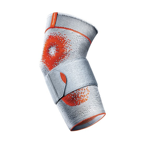 Sporlastic Epidyn Supreme Elbow Support m