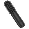 Leeko Cordless Hair Curler Black