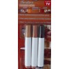 Wood Furniture Repair Scratch Kit Markers