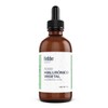 Acido Hialuronico Vegetal Líquido Puro Facial 50g