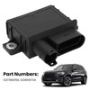 Glow Plug Control Module 12218591724 Diesel Glow Plug Control Unit