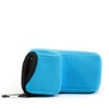 MegaGear 1501 Ultra Light Neoprene Camera Case compatible with Sony