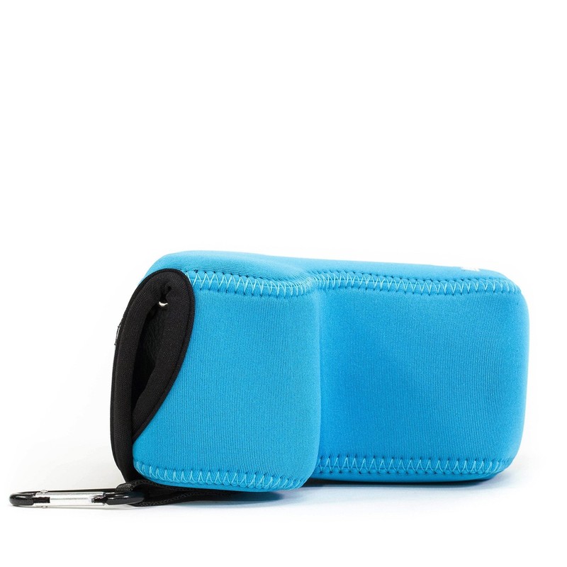 MegaGear 1501 Ultra Light Neoprene Camera Case compatible with Sony