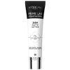 L'Oreal Prime Lab 24H Matte Setter Primer