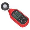 UNI-T UT383 Mini Light Meter with LCD Screen
