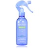 Moisture Hair Pack, Sleeping Essence, 7.4 fl oz (220 ml)