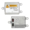 HID Xenon Headlight Headlamp Ballast Module 831 10009 044 Replacement