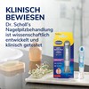 Scholl 2-in-1 Pen for Nail Fungus