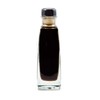 Gran Reserva Sherry Vinegar By Arvum (200 Ml) | Aged