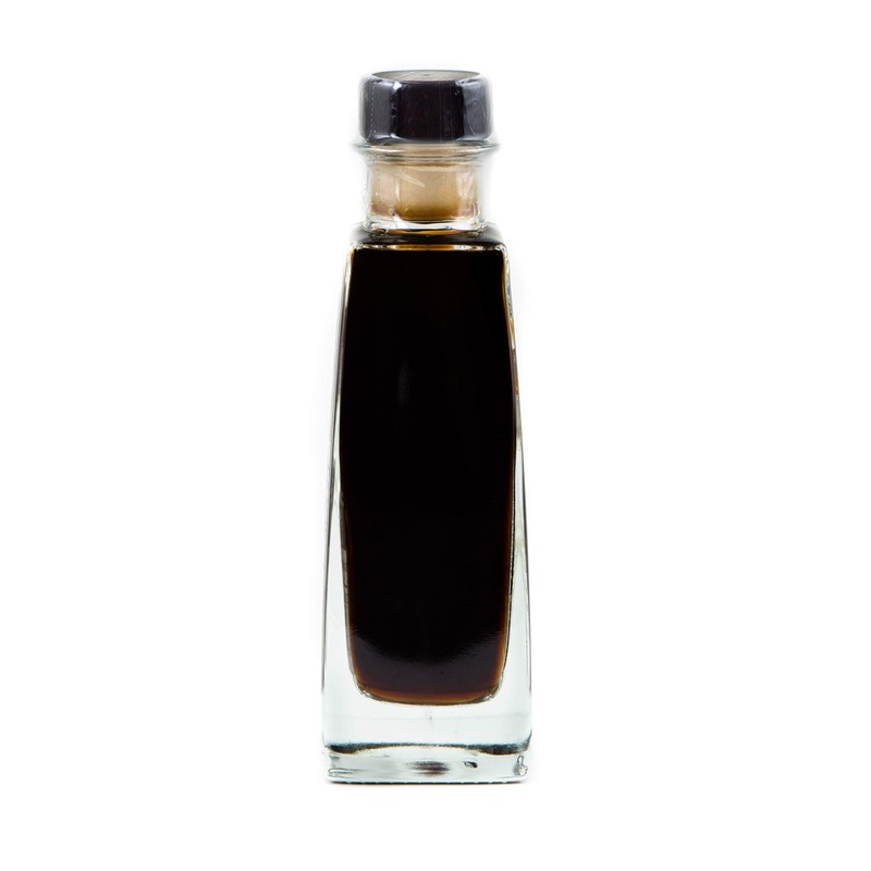 Gran Reserva Sherry Vinegar By Arvum (200 Ml) | Aged