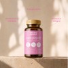 JOYCARE NATURAL Pack de 5 Complejo B Suplemento Alimenticio Biotina