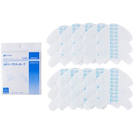 ニチバン カテリープラス カーブ 39mm×127mm CPSC0412