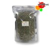 국산 측백엽 300g 측백잎 Korean Ceder Leaf 300g Cedar Leaves