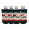 FRAGRANT ZONE Bouquet 4 Pack