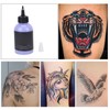Tattoo Transfer Cream Professional Salon Tattoo Stencil Transfer Gel Solution