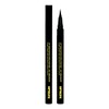 My Semi Tattoo Pen Eyeliner / 입큰 마이 세미 타투