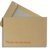 THE BATHROOM Door Sign Plaque for Toilet / Bathroom Shabby