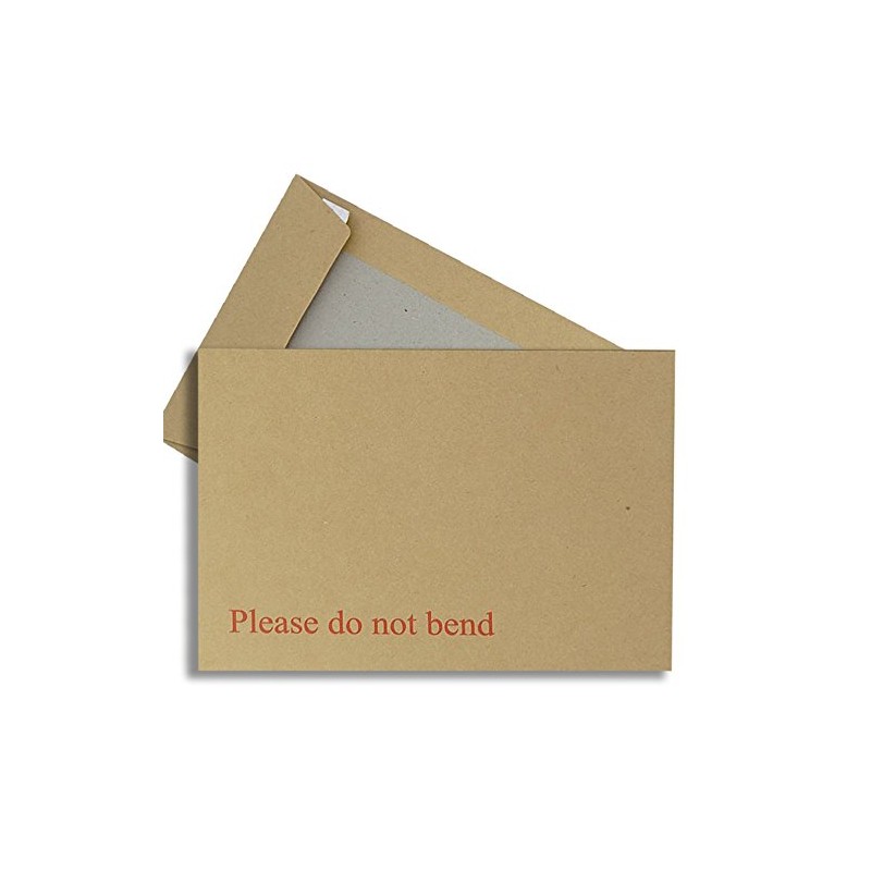 THE BATHROOM Door Sign Plaque for Toilet / Bathroom Shabby