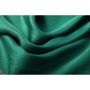 WINCESS.YU Silk Scarf for Women Lightweight Shawls and Wraps for