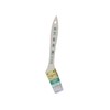 Asahipen CEO-30 Brush, Universal for PC, 1.2 inches (30 mm),