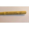 Taylor - Etched Stem Thermometer No. 21560 - 50°/450°F