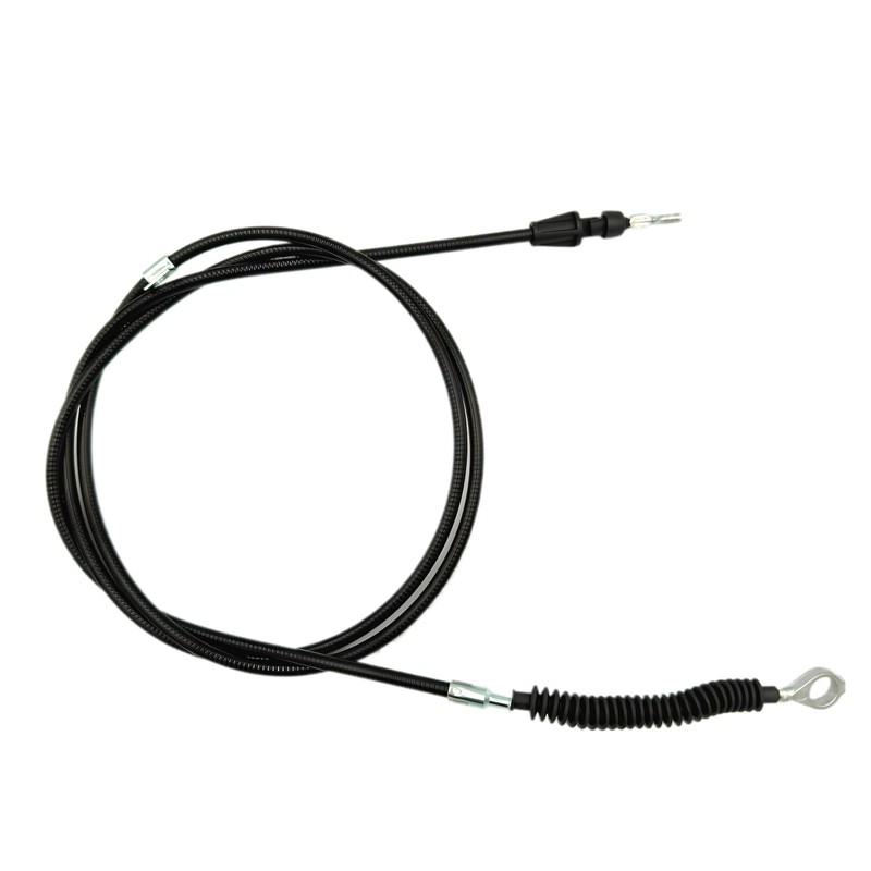 GardenP+ 1059990 Deflector Control Cable for Toro Snowthrower 926 928