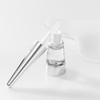 VT Reedle Shot Lip Plumper Beginner 4.3g