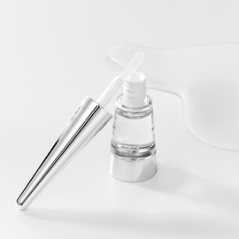 VT Reedle Shot Lip Plumper Beginner 4.3g