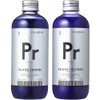 Calatas Heat Care Pr Purple Series Shampoo or Treatment, 8.5
