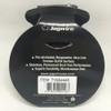 Jagwire Shift/Gear Cable - Sport Slick Stainless Extra Long -