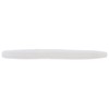 Gary Yamamoto 036 3-Inch Yamasenko / Pack of 10, White