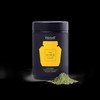 WelleCo The Super Elixir Greens Jar 300g, Mixed Berry