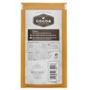 Cocoa Classics Caramel Cocoa Mix | Hot Chocolate | Made
