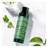 Maclean Cosmetics [Maclean Cosmetics] [Maclean] Ahaba Ha Paha peeling toner