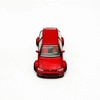 Diecast Model Car Compatible with Kaido House x Mini GT