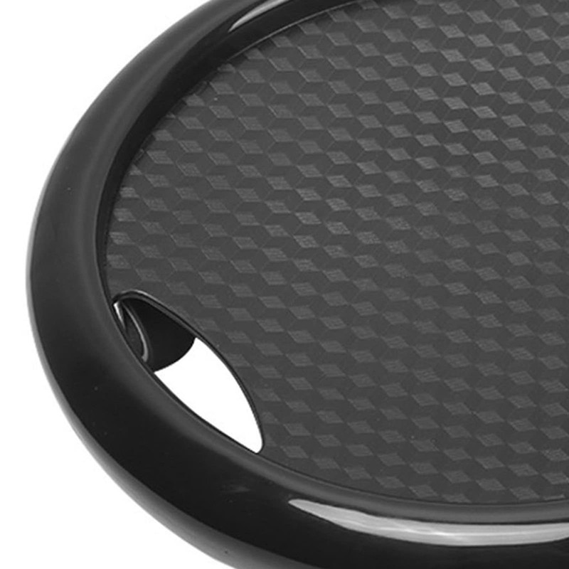 Ab Slider, Core Exercise Disc Abdominal Training Disc with 4