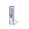 Yonex Mavis 300 White Nylon Shuttlecocks 1/2doz