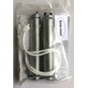 Repair Kit for Dishwasher Door Springs with Pulley Compatible with