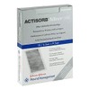 Actisorb 220 Silver Sterile Dressings, 6.5 x 9.5 cm, Pack