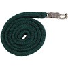 RL24 Reiterladen24 Basicline HKM Lead Rope with Panic Hook 180