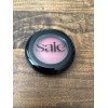 Saie New Saie SuperSuede Baked Blush Grazie Talc-Free Powder In