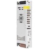 300W 5V 60A LED Switch Power Supply Waterproof Ultra Thin