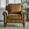 HOWARD Products Upholstery Cleaner for Furniture, Couches, Chairs, Rugs, and
