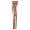 Charlotte Tilbury Original | HOLLYWOOK Contour Wand Fair-M | Liquid Blush; Highlighter and Contour Stick | 12 ml | BELLA by Cloud.Sales Cosmetics