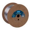BEKAERT 118306 1/2 Mile Electric Fence Wire