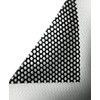 One-Way Perforated Vinyl Privacy Window Film Adhesive Glass Wrap Roll