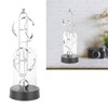 Innovative Animal Shaped Decorative Perpetual Motion Machine Decompression Ornamental Toy